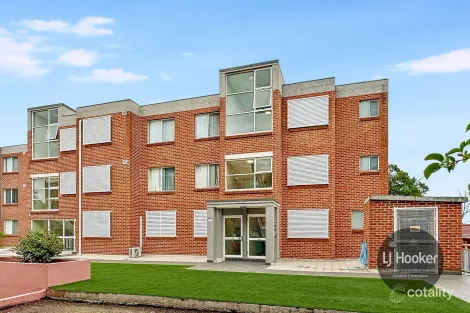 31/518-522 Woodville Rd, Guildford, NSW 2161