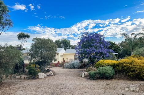 24 Curlew St, Katanning, WA 6317