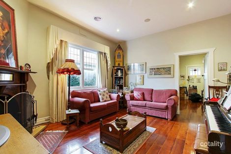 Property photo of 1/14 Ulupna Road Ormond VIC 3204