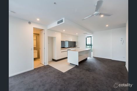 Property photo of 810/54 Hudson Road Albion QLD 4010