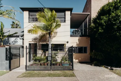 103 Lindsay St, Hamilton, NSW 2303