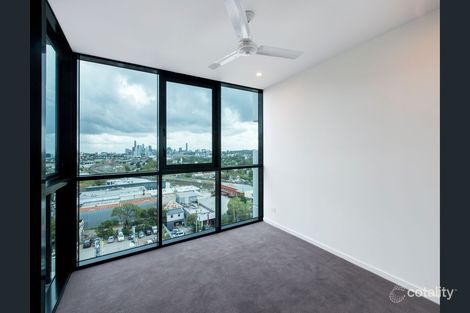 Property photo of 810/54 Hudson Road Albion QLD 4010