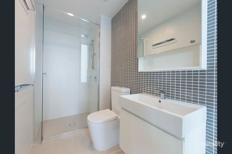Property photo of 810/54 Hudson Road Albion QLD 4010