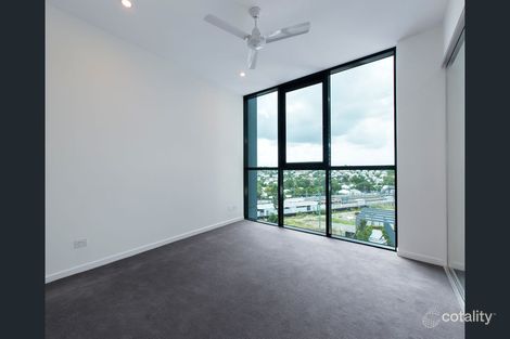 810/54 Hudson Rd, Albion, QLD 4010
