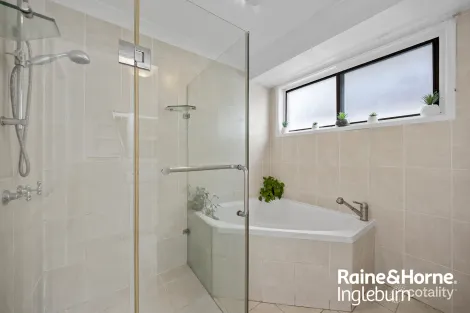 Property photo of 6 Swordfish Avenue Raby NSW 2566