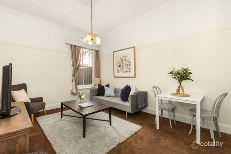 Property photo of 23 Bowler Street Hawthorn East VIC 3123