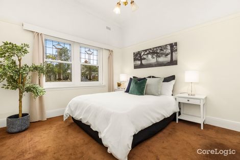 Property photo of 23 Bowler Street Hawthorn East VIC 3123
