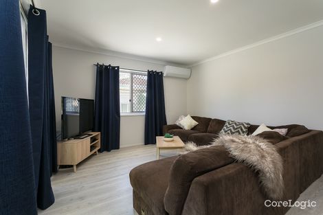 Property photo of 11 Tremont Street Capalaba QLD 4157