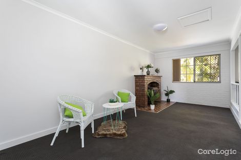 Property photo of 11 Tremont Street Capalaba QLD 4157