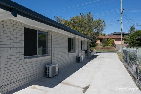 Property photo of 11 Tremont Street Capalaba QLD 4157