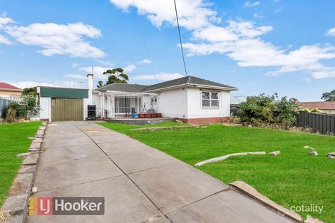 13 Walton Ave, Clearview, SA 5085