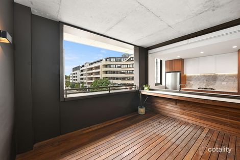 210/75-91 Macdonald St, Erskineville, NSW 2043