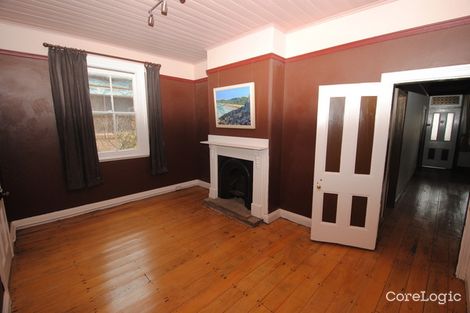 Property photo of 35-37 Lett Street Lithgow NSW 2790