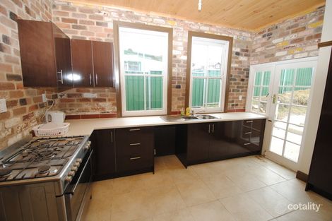 Property photo of 35-37 Lett Street Lithgow NSW 2790