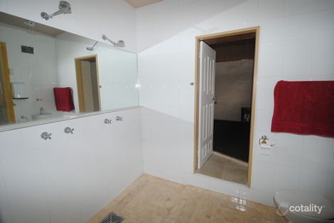 Property photo of 35-37 Lett Street Lithgow NSW 2790