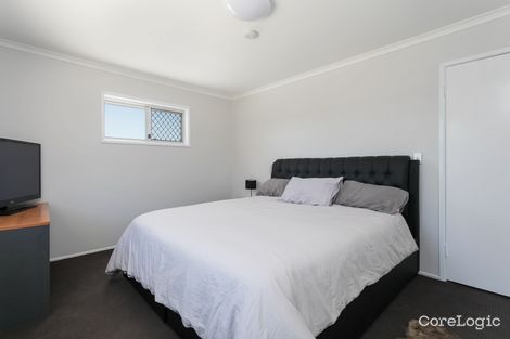 Property photo of 11 Tremont Street Capalaba QLD 4157