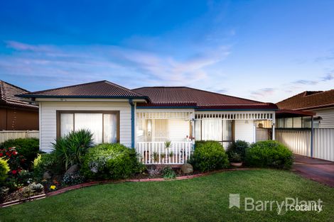 Property photo of 32 Blanche Street Ardeer VIC 3022