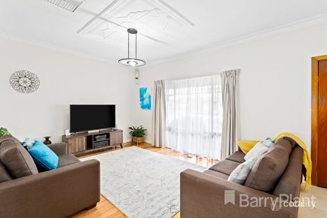 Property photo of 32 Blanche Street Ardeer VIC 3022