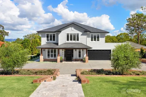 Property photo of 64 Hillview Parade Ashmore QLD 4214