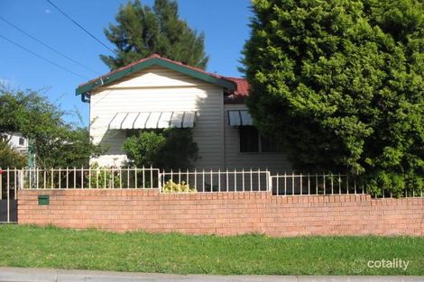 12 Grimwood St, Granville, NSW 2142