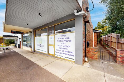 28 Albion St, Essendon, VIC 3040