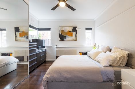 Property photo of 3/112A Westbury Street Balaclava VIC 3183