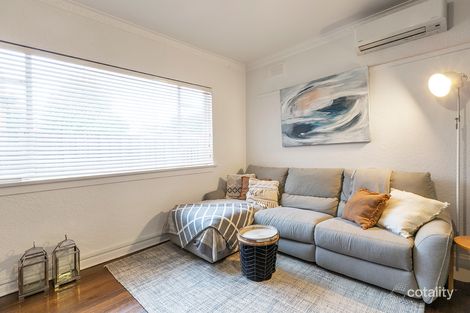 Property photo of 3/112A Westbury Street Balaclava VIC 3183