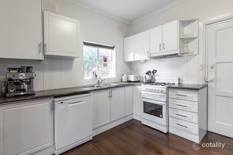 Property photo of 3/112A Westbury Street Balaclava VIC 3183