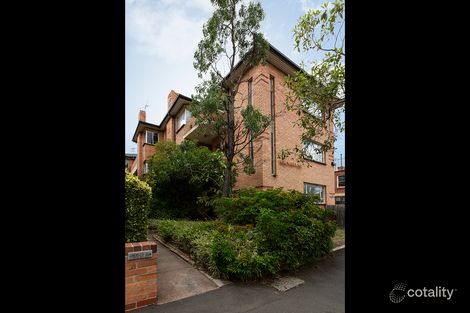 Property photo of 1/112A Westbury Street Balaclava VIC 3183