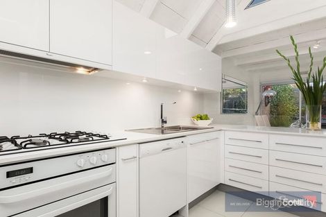 Property photo of 54 McConnell Street Kensington VIC 3031