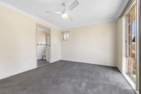 Property photo of 100 Evans Road Toukley NSW 2263