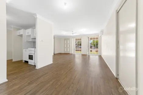 Property photo of 100 Evans Road Toukley NSW 2263