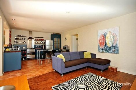 28 Graham St, Victor Harbor, SA 5211