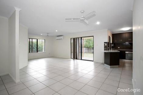 Property photo of 23 Eileen Street Walkerston QLD 4751