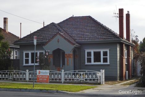 Property photo of 44 Somerville Street Flora Hill VIC 3550