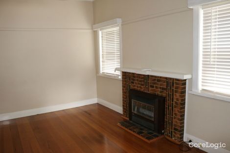 Property photo of 44 Somerville Street Flora Hill VIC 3550