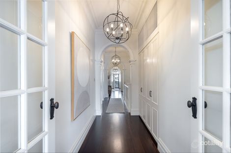 Property photo of 34 Esplanade Semaphore South SA 5019