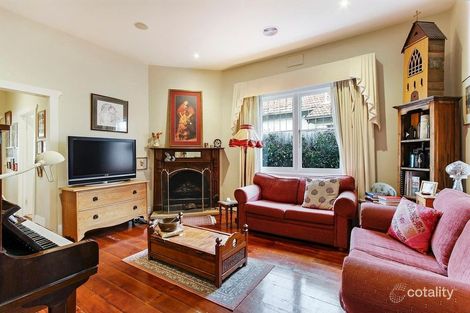 Property photo of 1/14 Ulupna Road Ormond VIC 3204