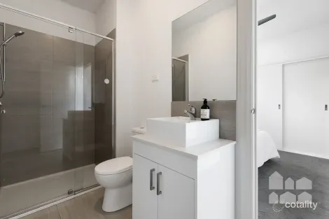 Property photo of 4/36 Hocking Street Footscray VIC 3011