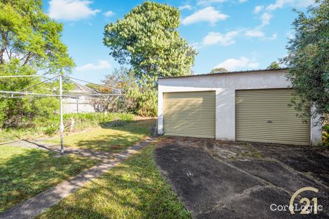 Property photo of 11 Ralph Street Cabramatta NSW 2166