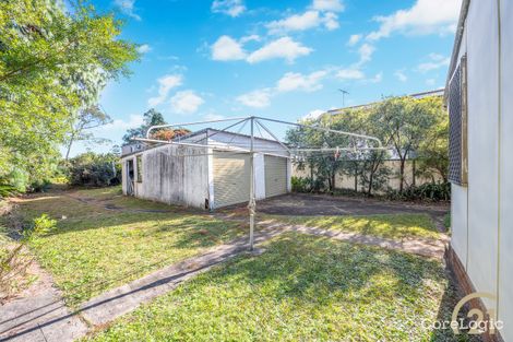 Property photo of 11 Ralph Street Cabramatta NSW 2166