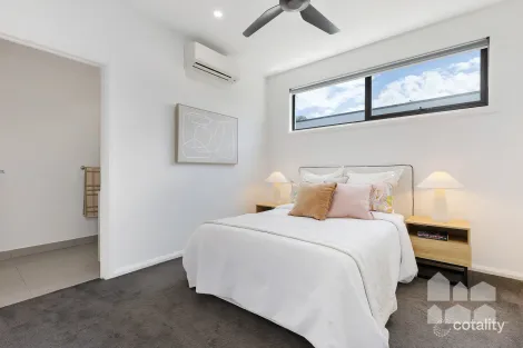 Property photo of 4/36 Hocking Street Footscray VIC 3011