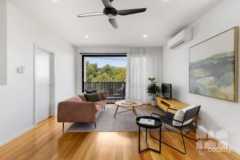 4/36 Hocking St, Footscray, VIC 3011