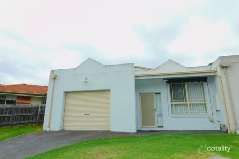 Property photo of 1/131 Fosters Road Keilor Park VIC 3042