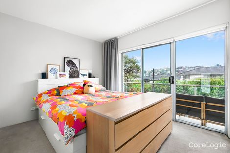 Property photo of 2/79-81 Duncan Street Maroubra NSW 2035