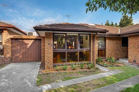 3/25 Wellington Rd, Box Hill, VIC 3128