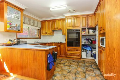 Property photo of 68 Yates Street East Branxton NSW 2335