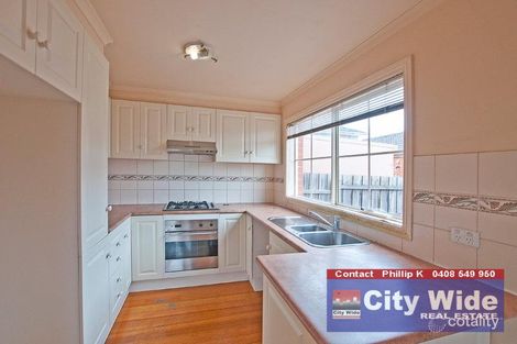 Property photo of 4/1322 Centre Road Clayton South VIC 3169