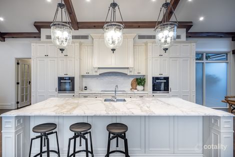 Property photo of 34 Esplanade Semaphore South SA 5019