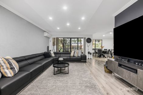 Property photo of 6/9-11 Bathurst Street Liverpool NSW 2170
